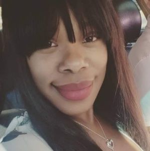 Meet your Posher, Janice